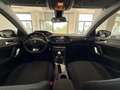 Peugeot 308 II 2018 5p 1.5 bluehdi Style s Bianco - thumbnail 6