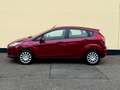 Ford Fiesta Trend KLIMA SHZ MULTI TÜV NEU GARANTIE Rojo - thumbnail 7