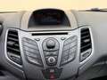 Ford Fiesta Trend KLIMA SHZ MULTI TÜV NEU GARANTIE Rojo - thumbnail 21