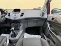 Ford Fiesta Trend KLIMA SHZ MULTI TÜV NEU GARANTIE Rojo - thumbnail 14