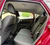 Ford Fiesta Trend KLIMA SHZ MULTI TÜV NEU GARANTIE Rojo - thumbnail 18