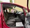 Ford Fiesta Trend KLIMA SHZ MULTI TÜV NEU GARANTIE Rojo - thumbnail 16