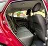 Ford Fiesta Trend KLIMA SHZ MULTI TÜV NEU GARANTIE Rojo - thumbnail 19