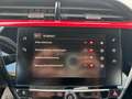 Opel Corsa F 1.2 Turbo GS Line PDC Klimaautomatik Rood - thumbnail 19