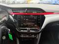 Opel Corsa F 1.2 Turbo GS Line PDC Klimaautomatik Rood - thumbnail 16