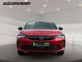 Opel Corsa F 1.2 Turbo GS Line PDC Klimaautomatik Rot - thumbnail 3