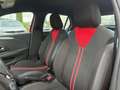 Opel Corsa F 1.2 Turbo GS Line PDC Klimaautomatik Rood - thumbnail 12