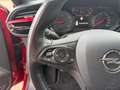 Opel Corsa F 1.2 Turbo GS Line PDC Klimaautomatik Rood - thumbnail 17