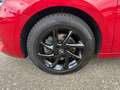 Opel Corsa F 1.2 Turbo GS Line PDC Klimaautomatik Rood - thumbnail 11