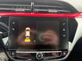 Opel Corsa F 1.2 Turbo GS Line PDC Klimaautomatik Rood - thumbnail 18