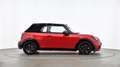MINI John Cooper Works Cabrio John Cooper Works Trim Rot - thumbnail 3