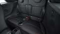 MINI John Cooper Works Cabrio John Cooper Works Trim Rot - thumbnail 22