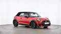MINI John Cooper Works Cabrio John Cooper Works Trim Rot - thumbnail 15