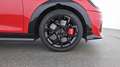 MINI John Cooper Works Cabrio John Cooper Works Trim Rot - thumbnail 10
