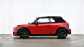 MINI John Cooper Works Cabrio John Cooper Works Trim Rot - thumbnail 2