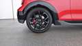 MINI John Cooper Works Cabrio John Cooper Works Trim Rot - thumbnail 12