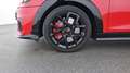 MINI John Cooper Works Cabrio John Cooper Works Trim Rot - thumbnail 13