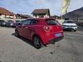Alfa Romeo MiTo Twin Air 105cv Sprint 71 000 kms - thumbnail 6