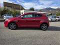 Alfa Romeo MiTo Twin Air 105cv Sprint 71 000 kms - thumbnail 7