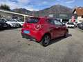Alfa Romeo MiTo Twin Air 105cv Sprint 71 000 kms - thumbnail 3