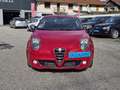 Alfa Romeo MiTo Twin Air 105cv Sprint 71 000 kms - thumbnail 2