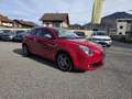 Alfa Romeo MiTo Twin Air 105cv Sprint 71 000 kms - thumbnail 10