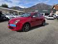 Alfa Romeo MiTo Twin Air 105cv Sprint 71 000 kms - thumbnail 1