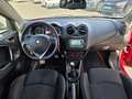 Alfa Romeo MiTo Twin Air 105cv Sprint 71 000 kms - thumbnail 8