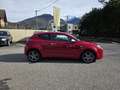 Alfa Romeo MiTo Twin Air 105cv Sprint 71 000 kms - thumbnail 5