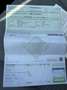 SEAT Cordoba Vario 1.4 16V Freeze Benzine automaat airco - thumbnail 11
