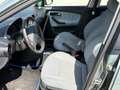SEAT Cordoba Vario 1.4 16V Freeze Benzine automaat airco - thumbnail 8