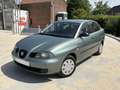 SEAT Cordoba Vario 1.4 16V Freeze Benzine automaat airco - thumbnail 2