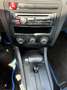 SEAT Cordoba Vario 1.4 16V Freeze Benzine automaat airco - thumbnail 9