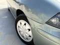 SEAT Cordoba Vario 1.4 16V Freeze Benzine automaat airco - thumbnail 5