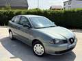 SEAT Cordoba Vario 1.4 16V Freeze Benzine automaat airco - thumbnail 1