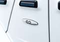 Mercedes-Benz G 580 EQ/MANUFACTUR/CARBON/FOND.ENT./STOCK Biały - thumbnail 7