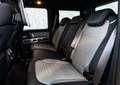 Mercedes-Benz G 580 EQ/MANUFACTUR/CARBON/FOND.ENT./STOCK Weiß - thumbnail 23