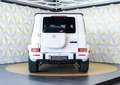 Mercedes-Benz G 580 EQ/MANUFACTUR/CARBON/FOND.ENT./STOCK Biały - thumbnail 5