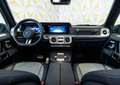 Mercedes-Benz G 580 EQ/MANUFACTUR/CARBON/FOND.ENT./STOCK Biały - thumbnail 11