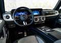 Mercedes-Benz G 580 EQ/MANUFACTUR/CARBON/FOND.ENT./STOCK Biały - thumbnail 10