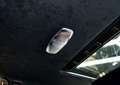 Mercedes-Benz G 580 EQ/MANUFACTUR/CARBON/FOND.ENT./STOCK Weiß - thumbnail 16
