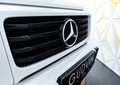 Mercedes-Benz G 580 EQ/MANUFACTUR/CARBON/FOND.ENT./STOCK Weiß - thumbnail 28