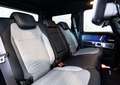 Mercedes-Benz G 580 EQ/MANUFACTUR/CARBON/FOND.ENT./STOCK Weiß - thumbnail 24