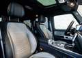 Mercedes-Benz G 580 EQ/MANUFACTUR/CARBON/FOND.ENT./STOCK Weiß - thumbnail 19