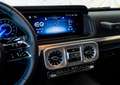 Mercedes-Benz G 580 EQ/MANUFACTUR/CARBON/FOND.ENT./STOCK Biały - thumbnail 13