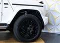 Mercedes-Benz G 580 EQ/MANUFACTUR/CARBON/FOND.ENT./STOCK Weiß - thumbnail 27