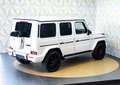 Mercedes-Benz G 580 EQ/MANUFACTUR/CARBON/FOND.ENT./STOCK Biały - thumbnail 6