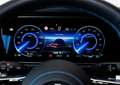 Mercedes-Benz G 580 EQ/MANUFACTUR/CARBON/FOND.ENT./STOCK Biały - thumbnail 12