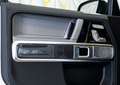 Mercedes-Benz G 580 EQ/MANUFACTUR/CARBON/FOND.ENT./STOCK Biały - thumbnail 8