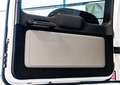 Mercedes-Benz G 580 EQ/MANUFACTUR/CARBON/FOND.ENT./STOCK Weiß - thumbnail 29